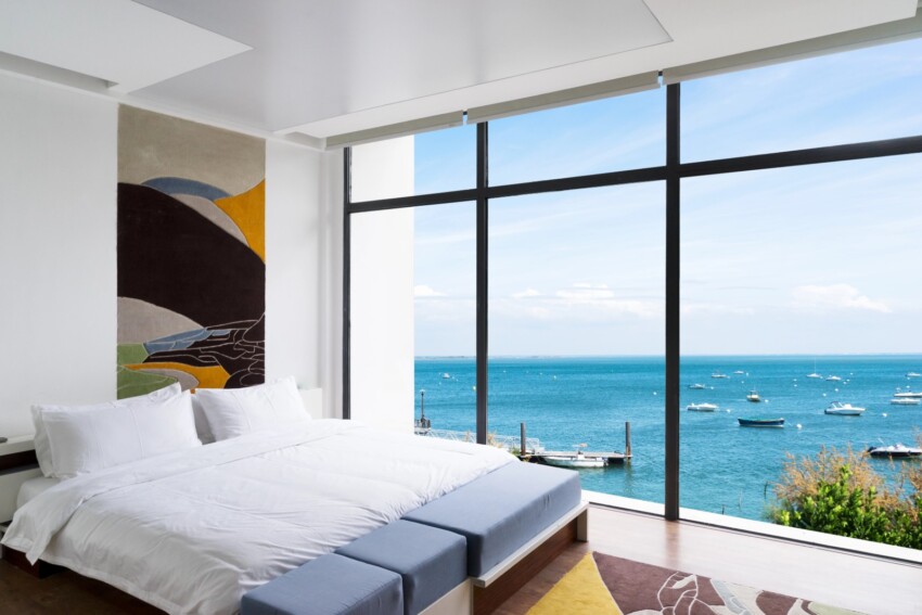 Hoteles recomendados en Corfú Hoteles recomendados en Corfú