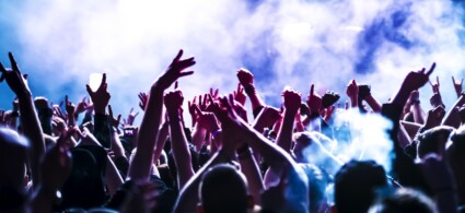 Vida nocturna en Rodas: bares, discotecas y fiesta