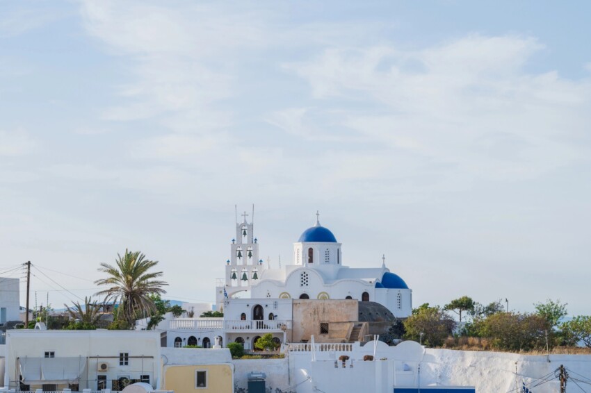 Karterados Karterados