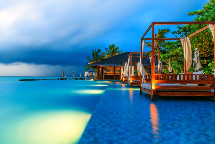 Los mejores resorts de Creta Los mejores resorts de Creta