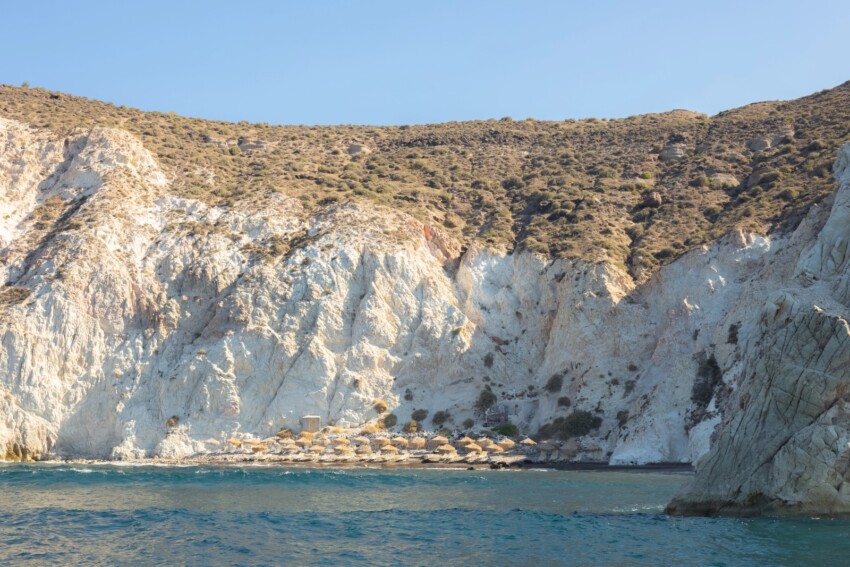 Playa Blanca Playa Blanca