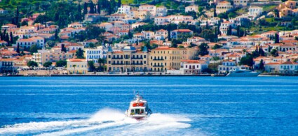 Spetses