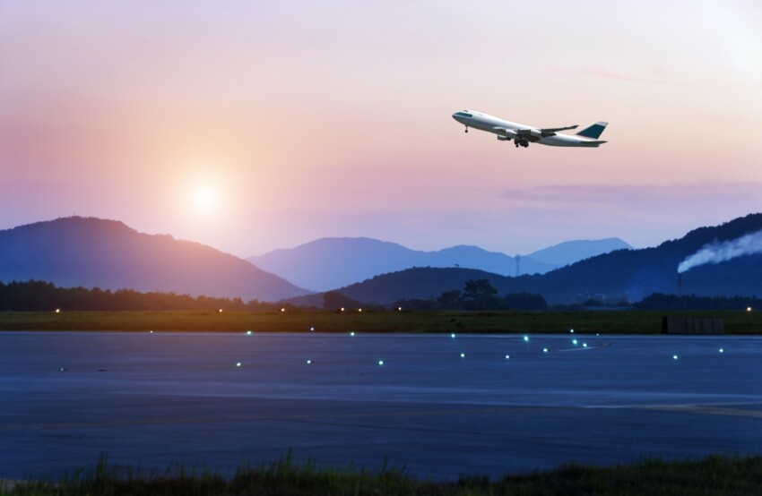 Vuelos a Rodas Vuelos a Rodas