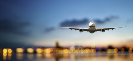 Cómo llegar a Grecia