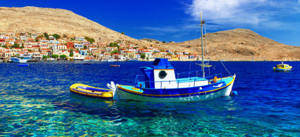 Halki