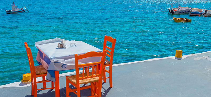 Leros