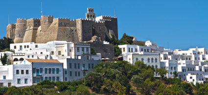 Patmos