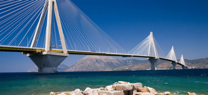 Patras
