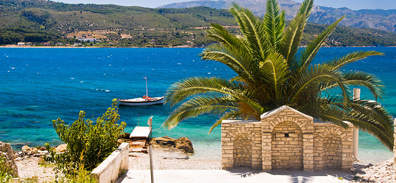 Samos