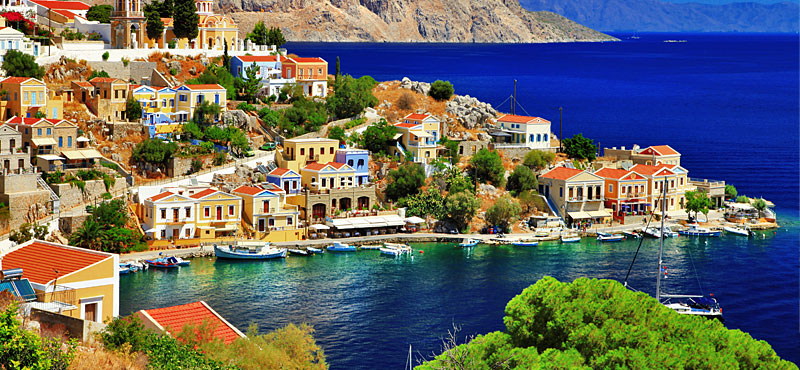 Symi