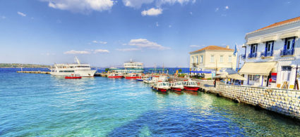 Spetses