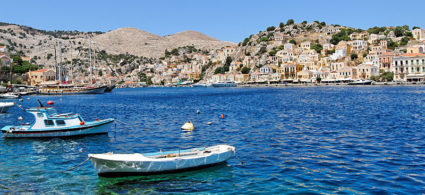 Tilos