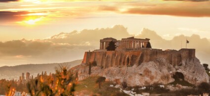 Atenas