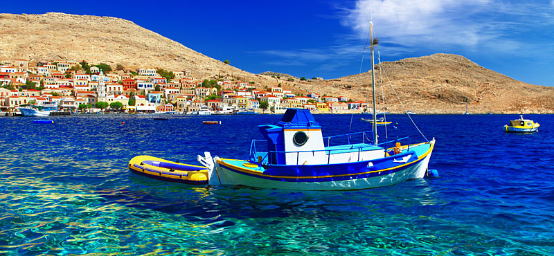 Halki