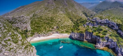 Albania