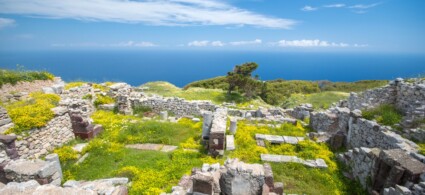 Antica Fira