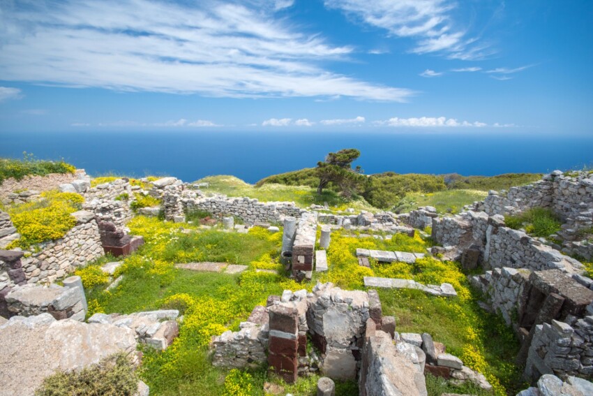 Antica Fira