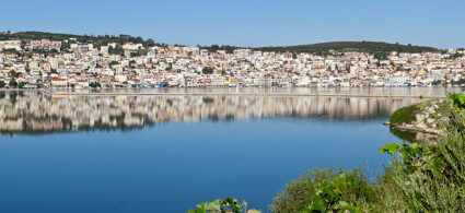 Argostoli