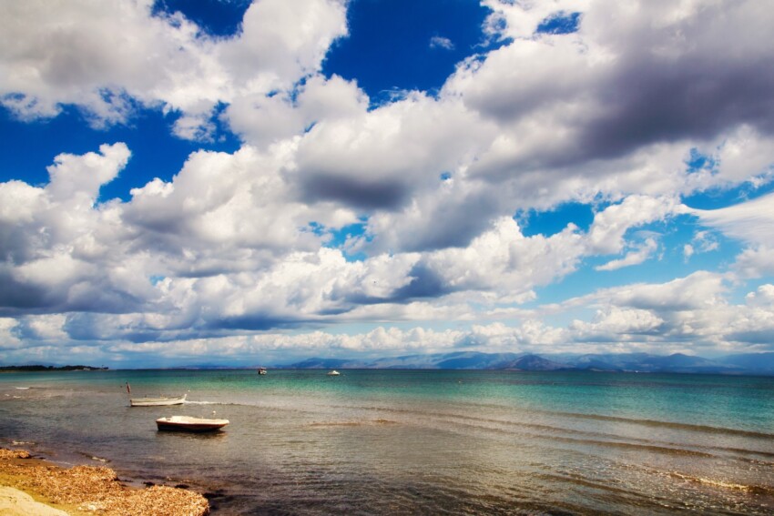 Kavos