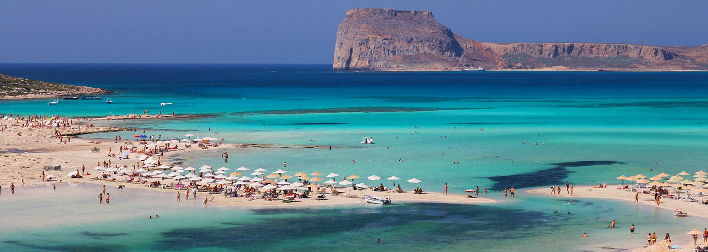 Creta