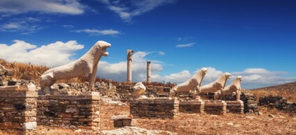 Delos