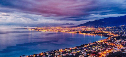 Kalamata