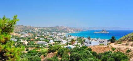 Kefalos