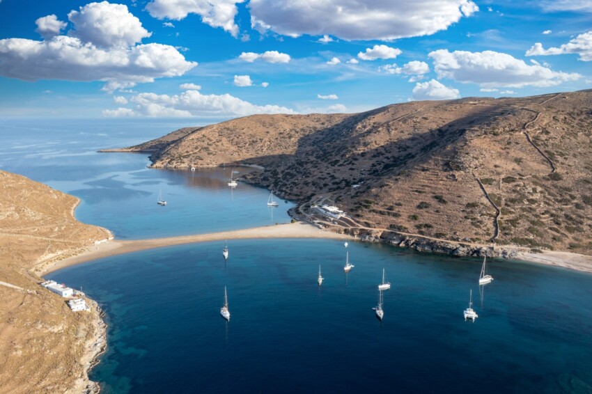 Kythnos