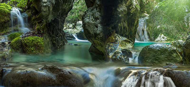 Cosa vedere a Lefkada