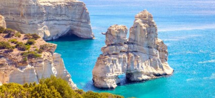 Milos