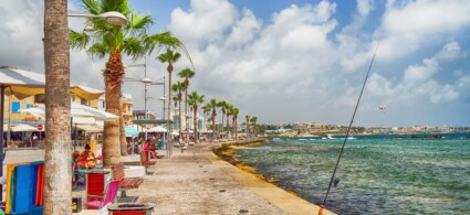 Pafos