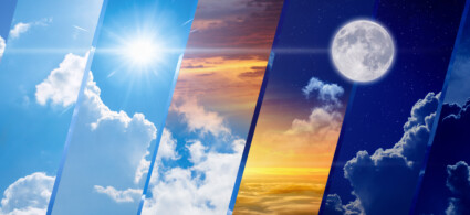 Meteo Creta