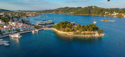 Isole Sporadi
