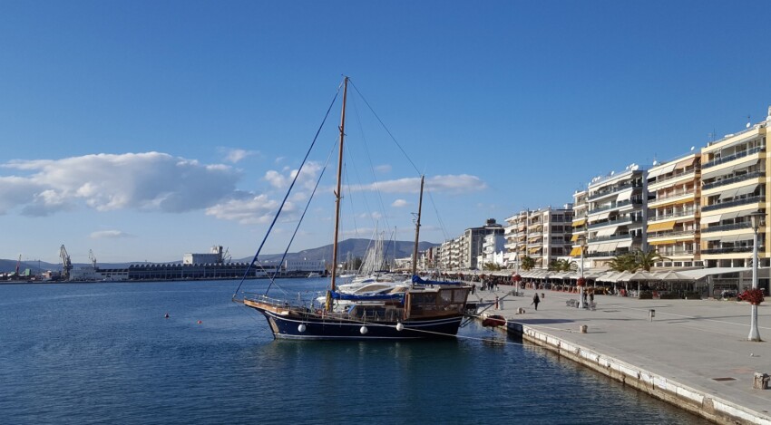 Volos