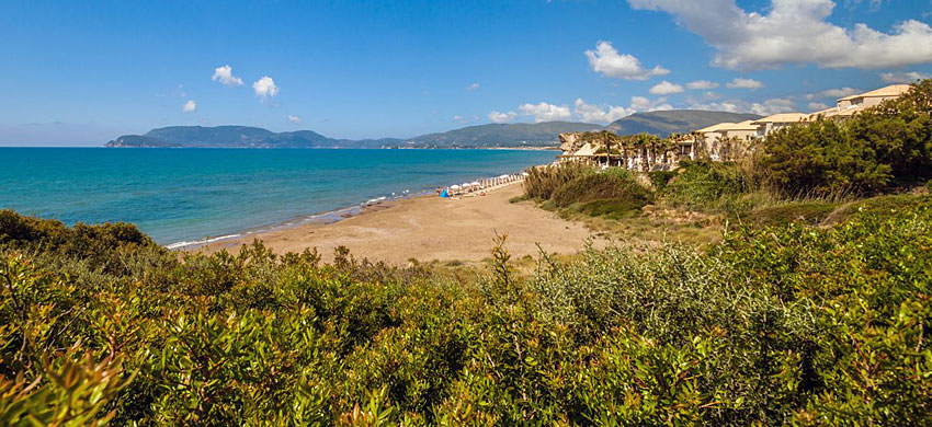 Kalamaki