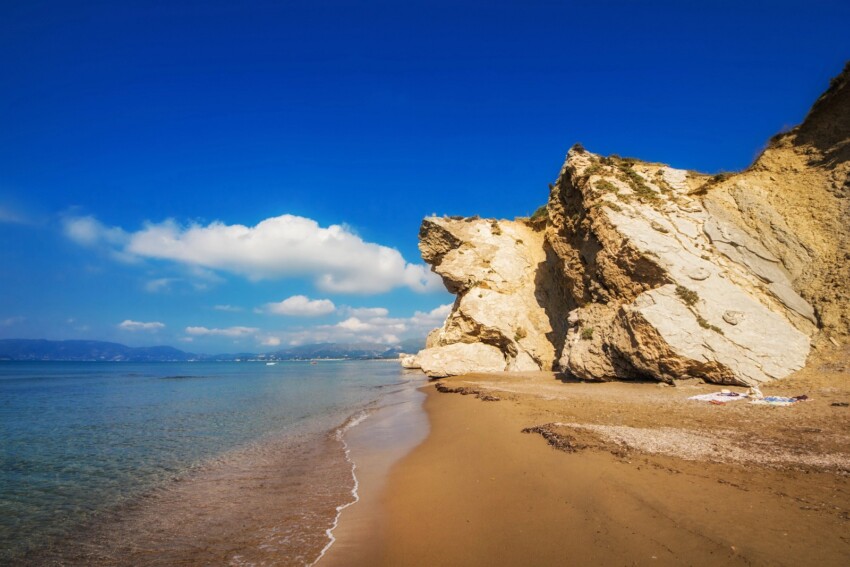 Kalamaki